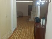Satılır 5 otaqlı köhnə tikili 160 m², 28 May m., photo 3 from 8