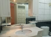 Satılır 5 otaqlı köhnə tikili 160 m², 28 May m., photo 8 from 8