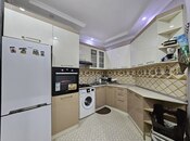 Satılır 2 otaqlı yeni tikili 60 m², photo 8 from 8