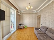 Satılır 2 otaqlı yeni tikili 60 m², photo 2 from 8