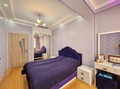 Satılır 2 otaqlı yeni tikili 60 m², photo 6 from 8