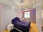 Satılır 2 otaqlı yeni tikili 60 m², photo 4 from 8