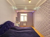 Satılır 2 otaqlı yeni tikili 60 m², photo 5 from 8