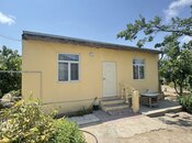 Продаётся 3-комн. дом/дача 80 м², пос. Говсан, photo 1 from 8