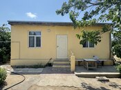 Продаётся 3-комн. дом/дача 80 м², пос. Говсан, photo 3 from 8