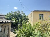 Продаётся 3-комн. дом/дача 80 м², пос. Говсан, photo 6 from 8