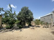 Продаётся 3-комн. дом/дача 80 м², пос. Говсан, photo 2 from 8