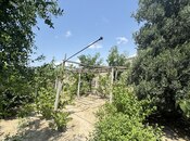 Продаётся 3-комн. дом/дача 80 м², пос. Говсан, photo 8 from 8