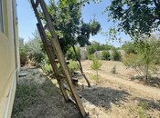 Продаётся 3-комн. дом/дача 80 м², пос. Говсан, photo 7 from 8