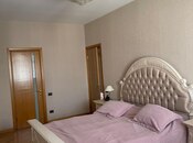 Сдаётся 4-комн. новостройка 200 м², м. 28 мая, photo 2 from 8
