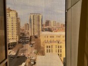Сдаётся 4-комн. новостройка 200 м², м. 28 мая, photo 1 from 8
