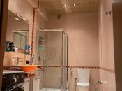 Сдаётся 4-комн. новостройка 200 м², м. 28 мая, photo 6 from 8