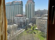 Сдаётся 4-комн. новостройка 200 м², м. 28 мая, photo 5 from 8