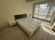 Satılır 2 otaqlı köhnə tikili 46 m², Nəriman Nərimanov m., photo 2 from 8