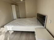 Satılır 2 otaqlı köhnə tikili 46 m², Nəriman Nərimanov m., photo 3 from 8