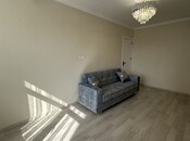 Satılır 2 otaqlı köhnə tikili 46 m², Nəriman Nərimanov m., photo 5 from 8