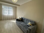 Satılır 2 otaqlı köhnə tikili 46 m², Nəriman Nərimanov m., photo 4 from 8