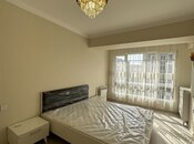 Satılır 2 otaqlı köhnə tikili 46 m², Nəriman Nərimanov m., photo 1 from 8