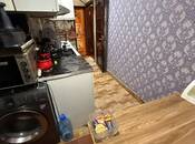 Satılır 2 otaqlı köhnə tikili 50 m², Memar Əcəmi m., photo 6 from 8