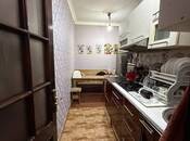 Satılır 2 otaqlı köhnə tikili 50 m², Memar Əcəmi m., photo 5 from 8