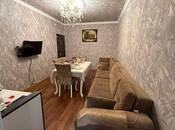 Satılır 2 otaqlı köhnə tikili 50 m², Memar Əcəmi m., photo 3 from 8