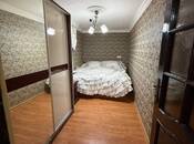 Satılır 2 otaqlı köhnə tikili 50 m², Memar Əcəmi m., photo 4 from 8