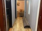 Satılır 2 otaqlı köhnə tikili 50 m², Memar Əcəmi m., photo 8 from 8