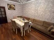 Satılır 2 otaqlı köhnə tikili 50 m², Memar Əcəmi m., photo 2 from 8