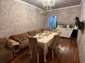 Satılır 2 otaqlı köhnə tikili 50 m², Memar Əcəmi m., photo 1 from 8