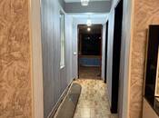 Satılır 2 otaqlı köhnə tikili 50 m², Memar Əcəmi m., photo 7 from 8