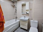 Сдаётся 3-комн. новостройка 113 м², м. Шах Исмаил Хатаи, photo 7 from 8