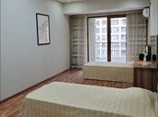 Сдаётся 3-комн. новостройка 113 м², м. Шах Исмаил Хатаи, photo 6 from 8