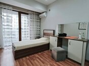 Сдаётся 3-комн. новостройка 113 м², м. Шах Исмаил Хатаи, photo 8 from 8
