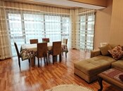 Сдаётся 3-комн. новостройка 113 м², м. Шах Исмаил Хатаи, photo 3 from 8
