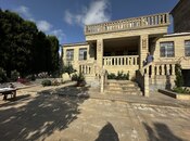 Satılır 5 otaqlı həyət evi/bağ evi 200 m², Nizami r., photo 1 from 8