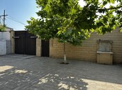 Satılır 5 otaqlı həyət evi/bağ evi 200 m², Nizami r., photo 8 from 8