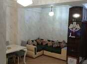 Satılır 3 otaqlı yeni tikili 74 m², İnşaatçılar m., photo 4 from 8
