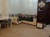 Satılır 3 otaqlı yeni tikili 74 m², İnşaatçılar m., photo 5 from 8