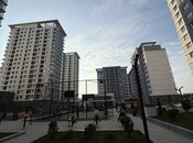 Satılır 3 otaqlı yeni tikili 102.8 m², 20 Yanvar m., photo 4 from 4