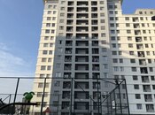 Satılır 3 otaqlı yeni tikili 102.8 m², 20 Yanvar m., photo 3 from 4
