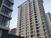 Satılır 3 otaqlı yeni tikili 102.8 m², 20 Yanvar m., photo 2 from 4