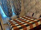 Продаётся 2-комн. новостройка 56 м², пос. Ахмедлы, photo 4 from 8