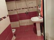 Продаётся 2-комн. новостройка 56 м², пос. Ахмедлы, photo 6 from 8