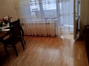 Продаётся 2-комн. новостройка 56 м², пос. Ахмедлы, photo 5 from 8