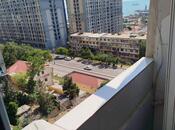 Продаётся 2-комн. новостройка 56 м², пос. Ахмедлы, photo 2 from 8