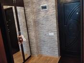 Продаётся 2-комн. новостройка 56 м², пос. Ахмедлы, photo 8 from 8