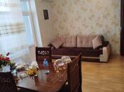 Продаётся 2-комн. новостройка 56 м², пос. Ахмедлы, photo 3 from 8