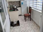 Продаётся 2-комн. новостройка 56 м², пос. Ахмедлы, photo 7 from 8