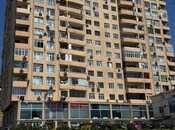 Продаётся 2-комн. новостройка 56 м², пос. Ахмедлы, photo 1 from 8