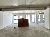 Satılır 4 otaqlı yeni tikili 163.3 m², Bayıl q., photo 8 from 8